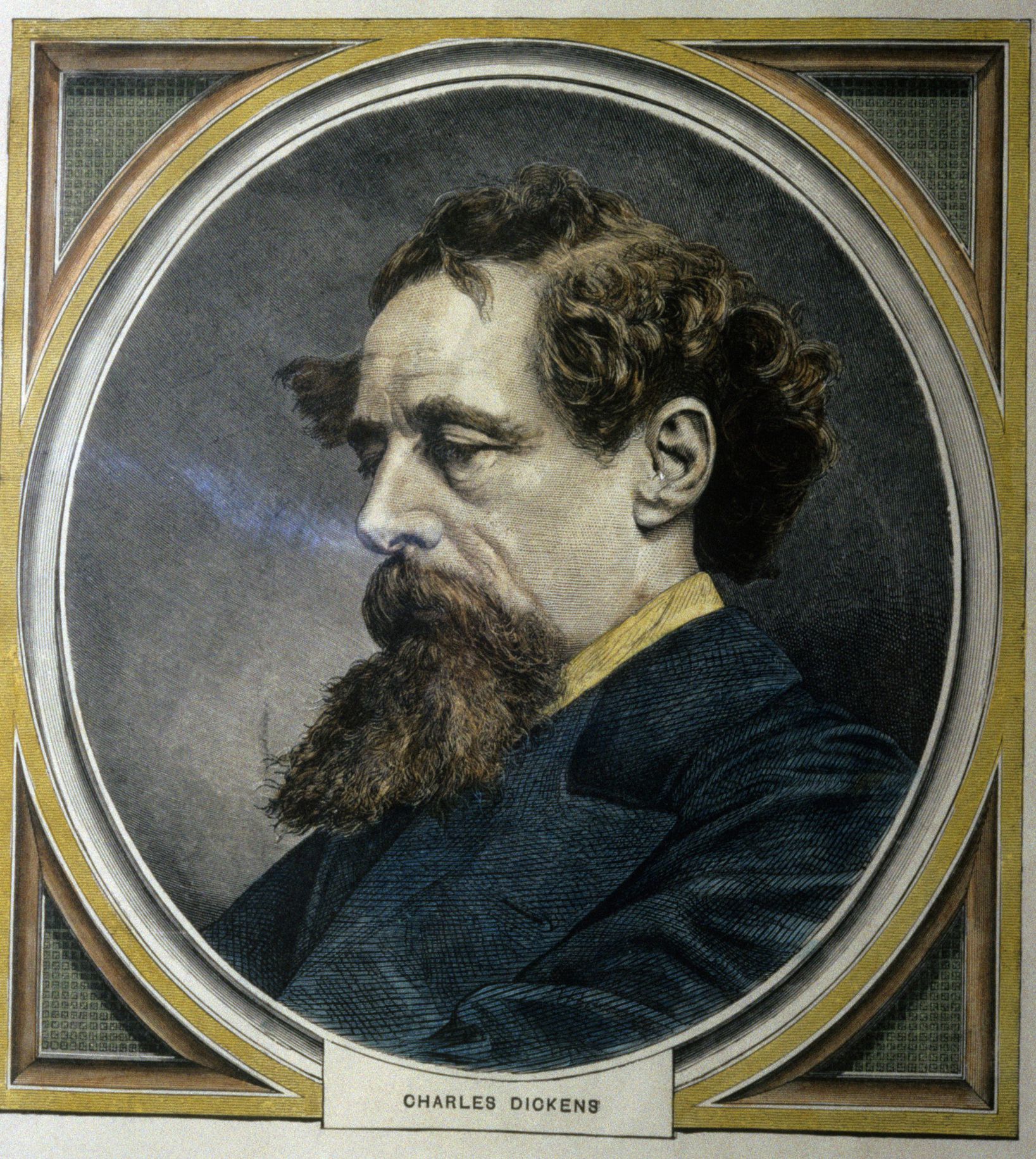 portrait-of-charles-dickens-102522300-5a5e592b842b1700376f6fdf-3302892829.jpg