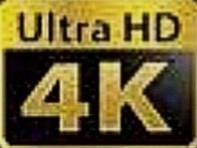 4k.jpg