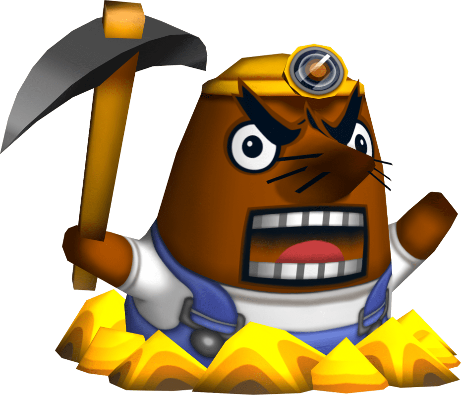 resetti.png