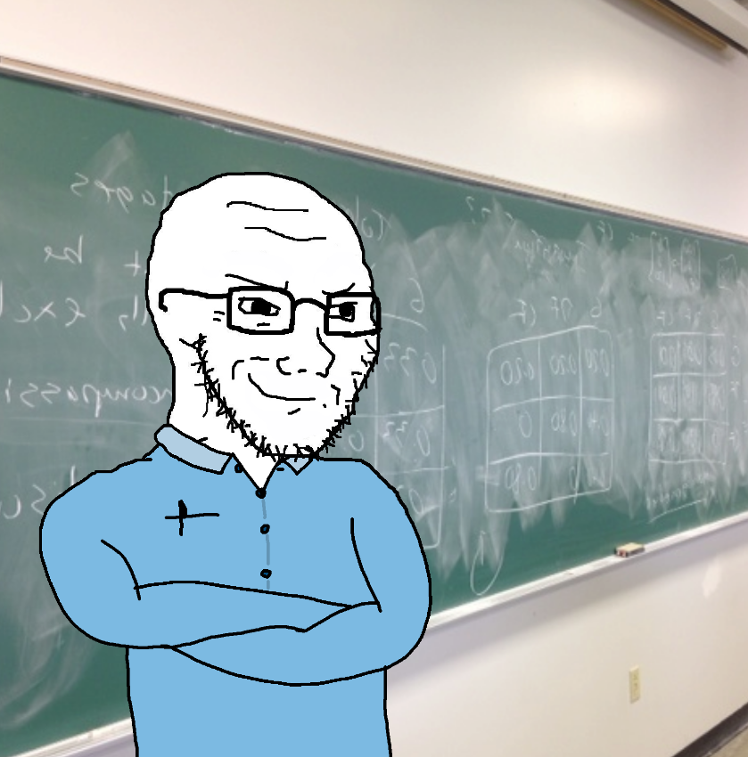 soyak_teacher.png