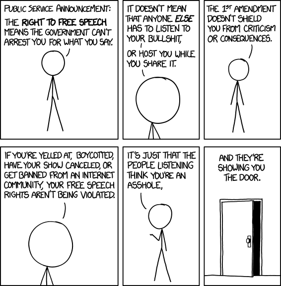 Free_speech.png