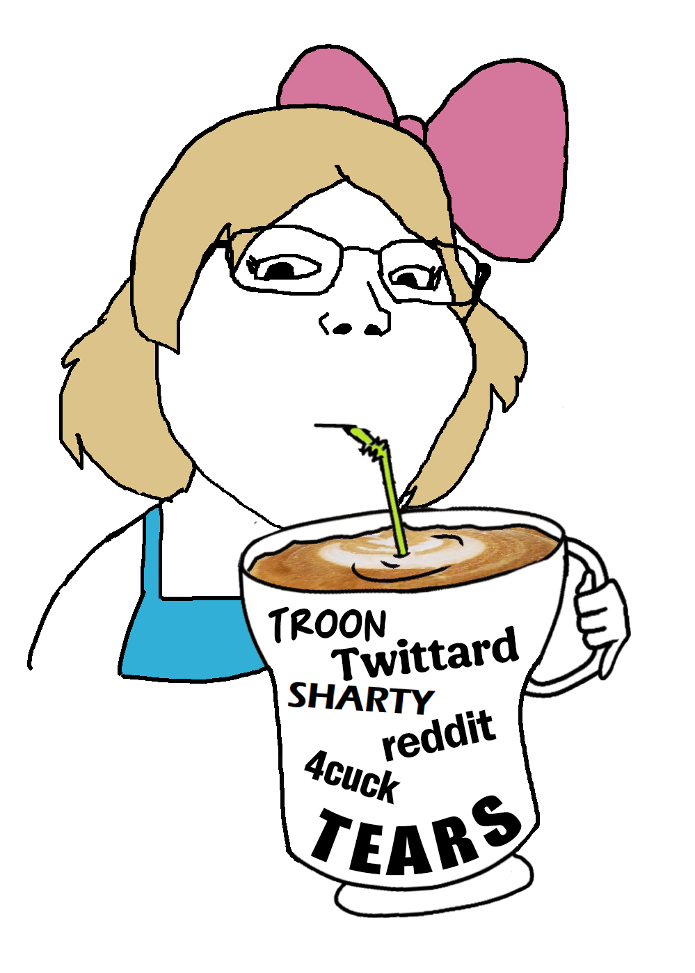 soylita_drinking_your_seetheralds.png