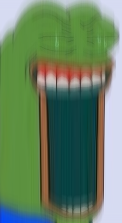 29 - blue_shirt closed_eyes crying distorted laugh pepe smug teeth.png