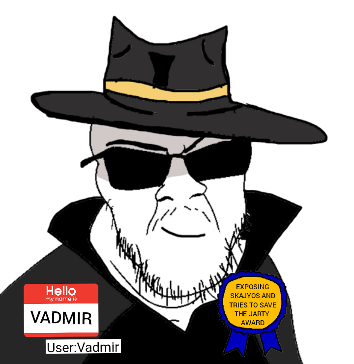 vadmir.png