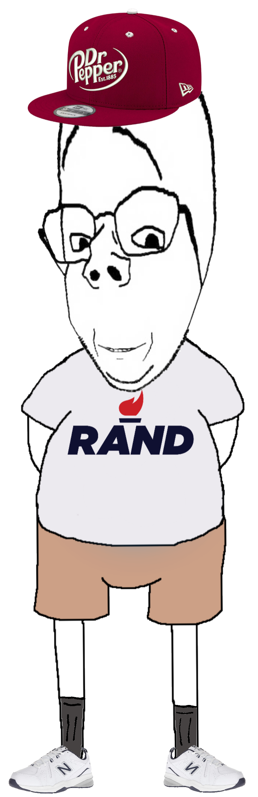 Randjak.png