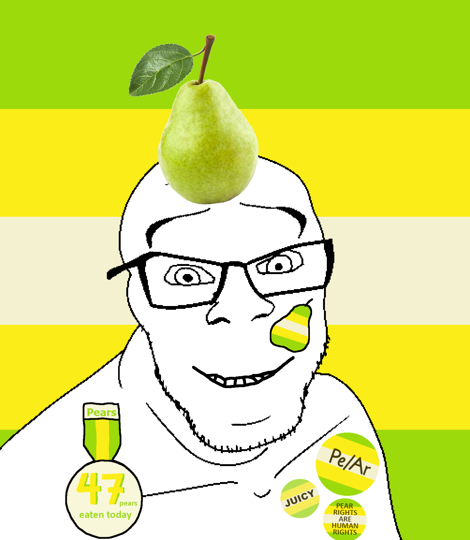 feralpear.png