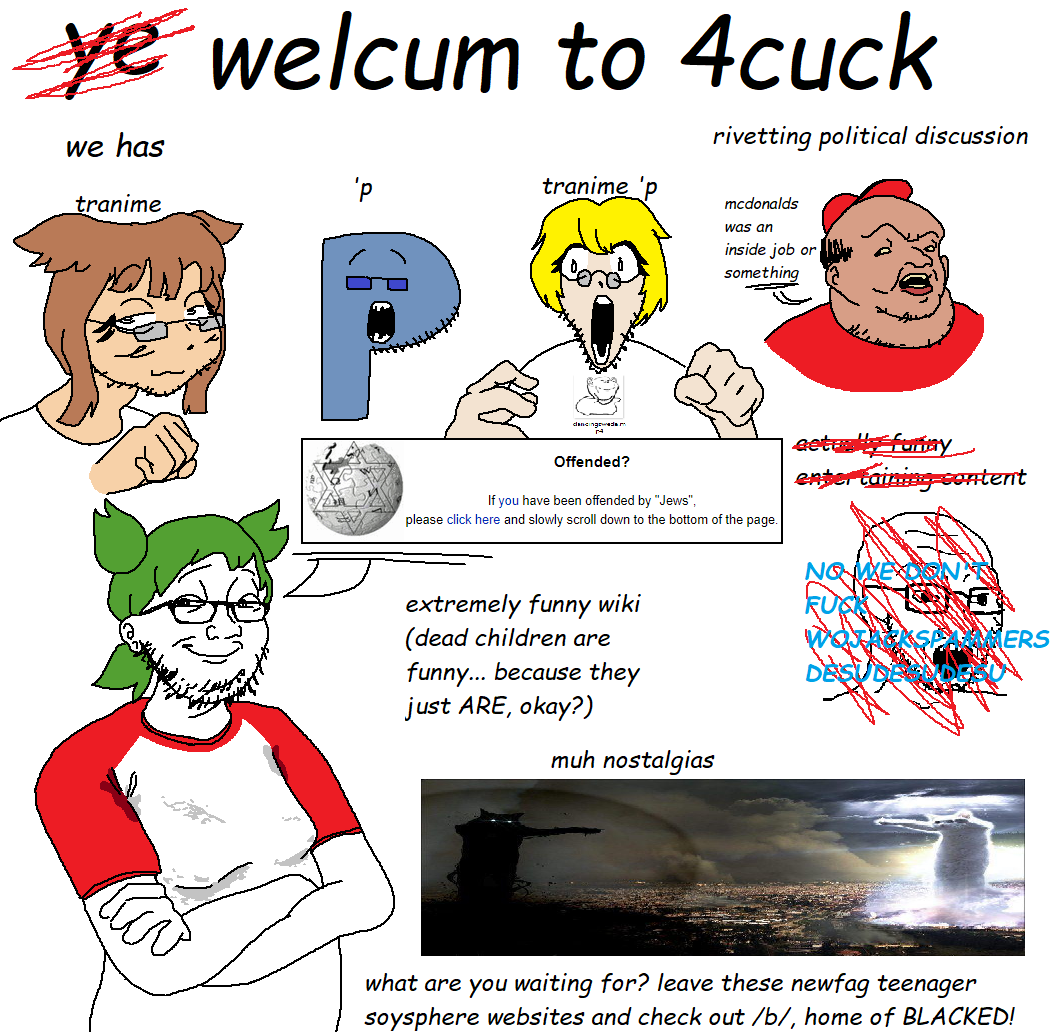 4cuck.png