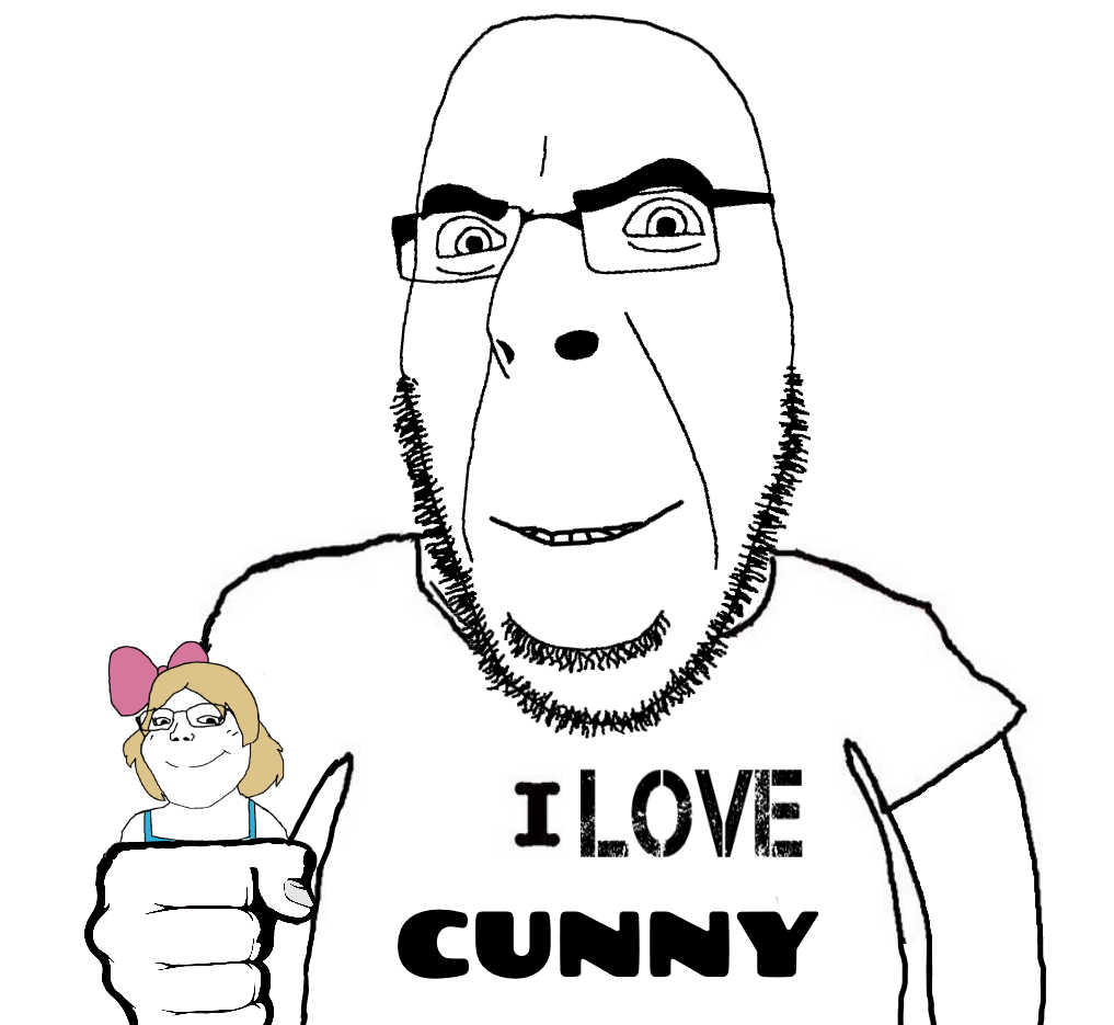 i luv cunny.png