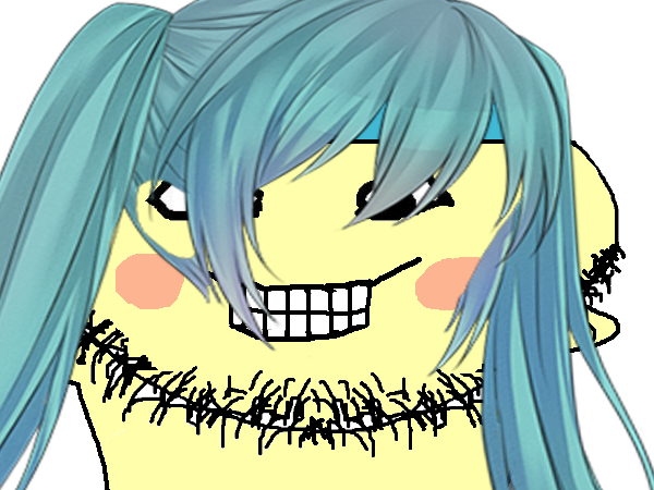 mamemiku.png