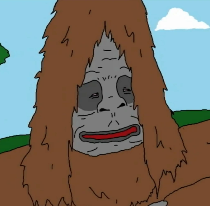 Sassy_the_Sasquatch (1).png