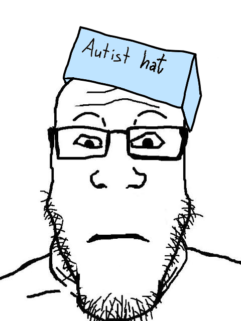 autismplier.png