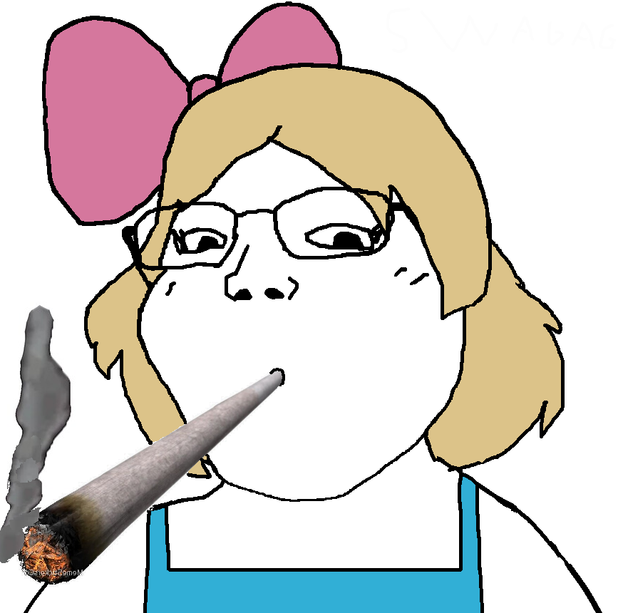 soylita_blunt.png