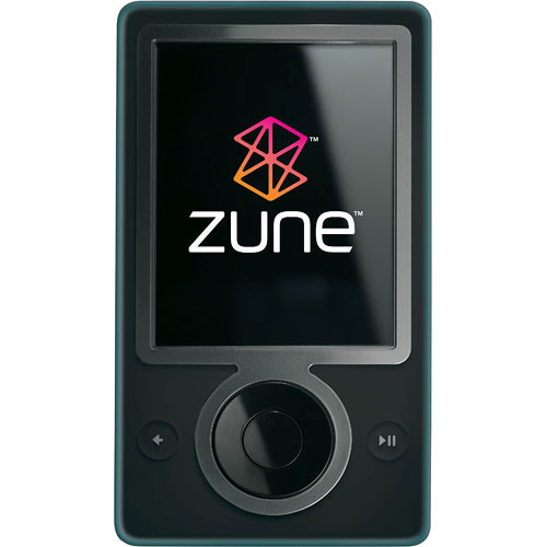 Microsoft_HSA00001_Zune_4GB_Black_2nd_544383-1042744015.jpg