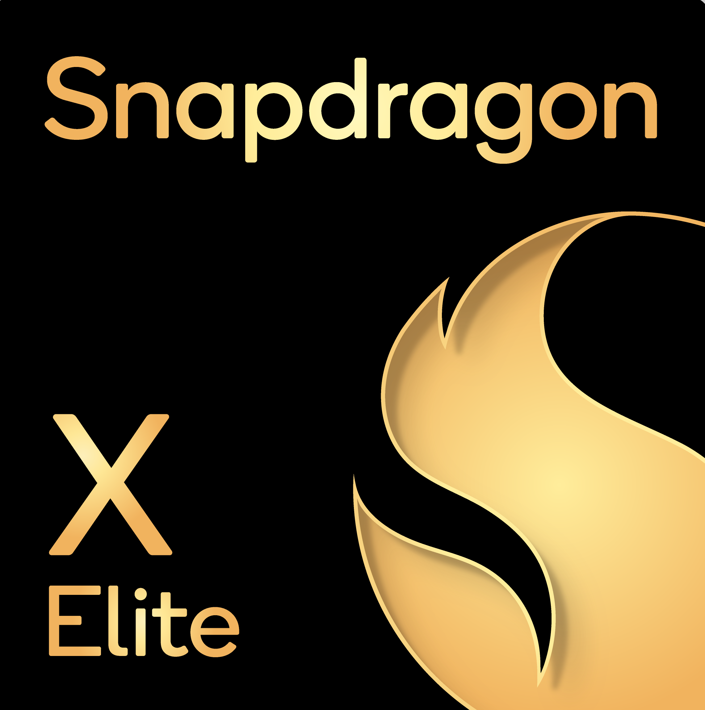 Snapdragon-Black-Gold.png.c21596f0f5ec398ebcf9.png