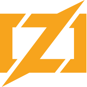 zig.png